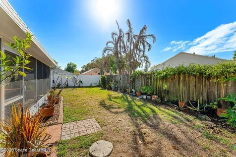 2993 Cauthen Creek Drive Melbourne FL 32934