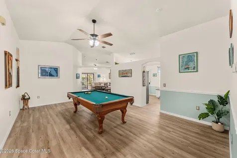 2993 Cauthen Creek Drive Melbourne FL 32934