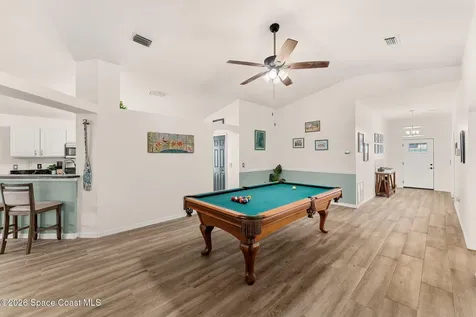 2993 Cauthen Creek Drive Melbourne FL 32934