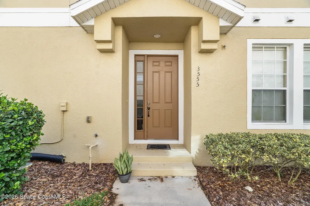 3555 Clay Brick Road St. Cloud FL 34773