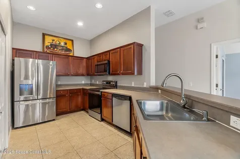 3555 Clay Brick Road St. Cloud FL 34773
