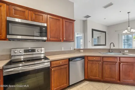 3555 Clay Brick Road St. Cloud FL 34773