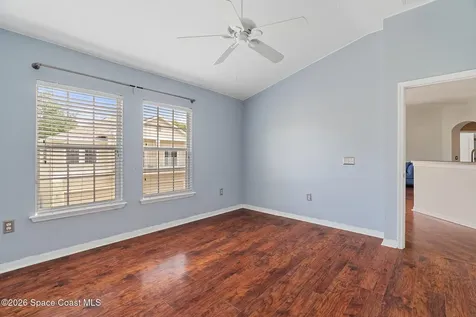 3555 Clay Brick Road St. Cloud FL 34773