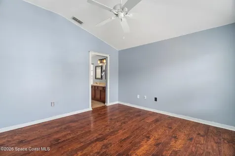 3555 Clay Brick Road St. Cloud FL 34773