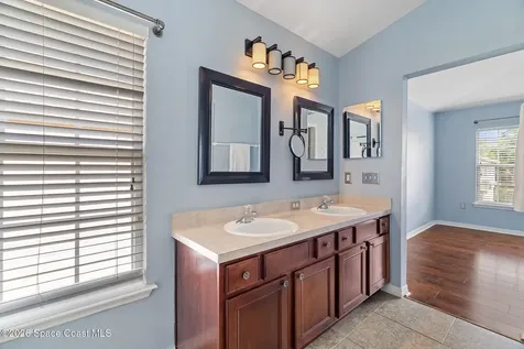 3555 Clay Brick Road St. Cloud FL 34773