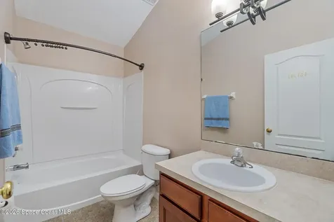 3555 Clay Brick Road St. Cloud FL 34773