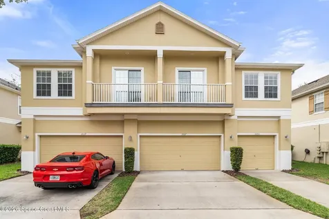 3555 Clay Brick Road St. Cloud FL 34773