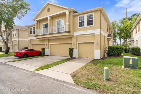 3555 Clay Brick Road St. Cloud FL 34773