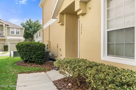 3555 Clay Brick Road St. Cloud FL 34773
