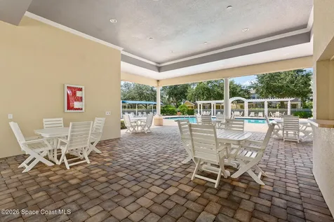 3555 Clay Brick Road St. Cloud FL 34773