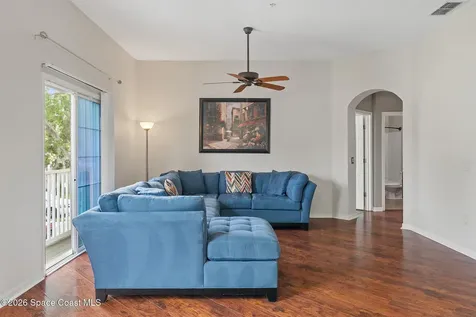 3555 Clay Brick Road St. Cloud FL 34773