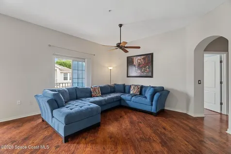 3555 Clay Brick Road St. Cloud FL 34773