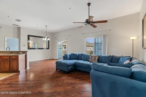 3555 Clay Brick Road St. Cloud FL 34773