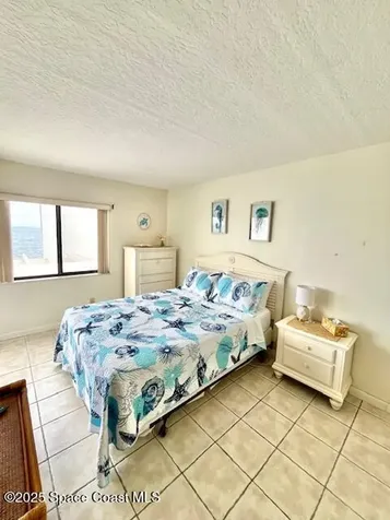 2465 S Washington Avenue Titusville FL 32780