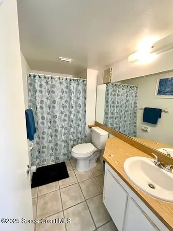 2465 S Washington Avenue Titusville FL 32780