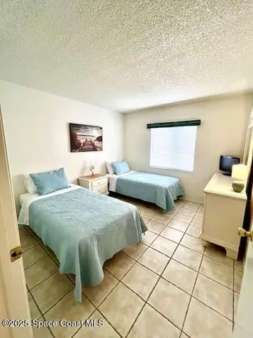 2465 S Washington Avenue Titusville FL 32780