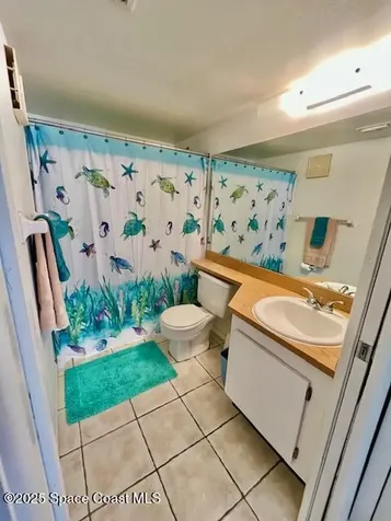 2465 S Washington Avenue Titusville FL 32780