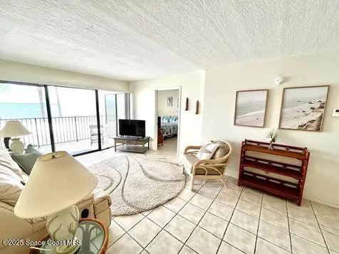 2465 S Washington Avenue Titusville FL 32780