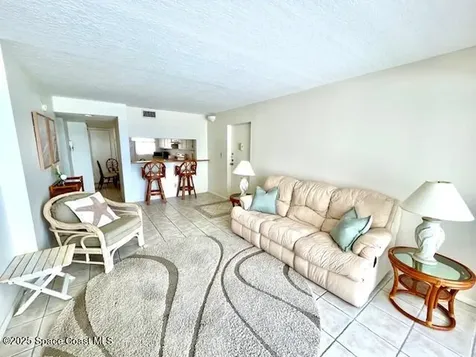 2465 S Washington Avenue Titusville FL 32780