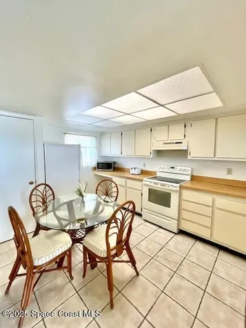 2465 S Washington Avenue Titusville FL 32780
