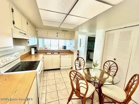 2465 S Washington Avenue Titusville FL 32780
