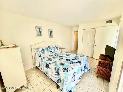 2465 S Washington Avenue Titusville FL 32780