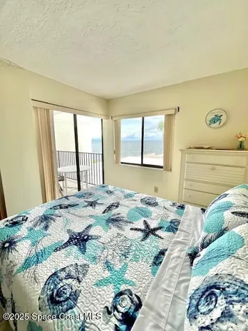 2465 S Washington Avenue Titusville FL 32780