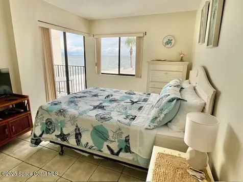 2465 S Washington Avenue Titusville FL 32780