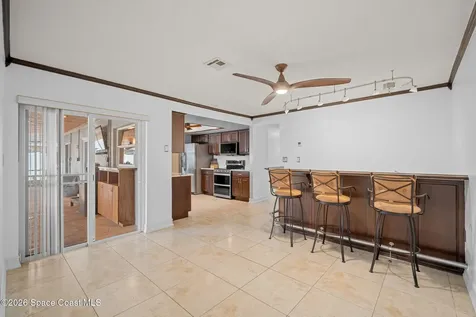 1390 Scorpious Court Merritt Island FL 32953