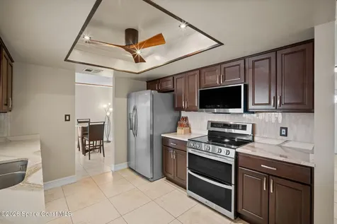 1390 Scorpious Court Merritt Island FL 32953