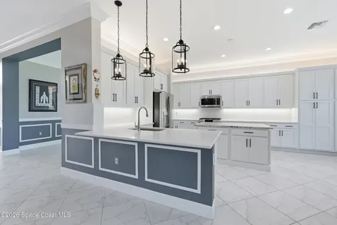 11711 SW Coronado Springs Drive Port St. Lucie FL 34987
