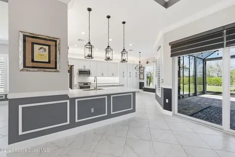 11711 SW Coronado Springs Drive Port St. Lucie FL 34987