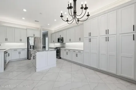 11711 SW Coronado Springs Drive Port St. Lucie FL 34987