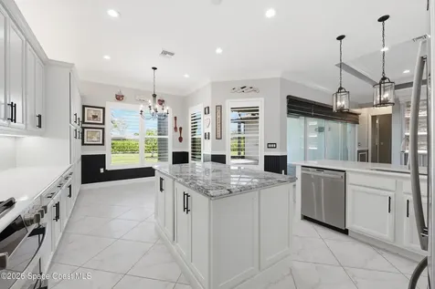11711 SW Coronado Springs Drive Port St. Lucie FL 34987