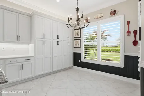 11711 SW Coronado Springs Drive Port St. Lucie FL 34987