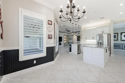 11711 SW Coronado Springs Drive Port St. Lucie FL 34987