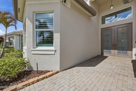 11711 SW Coronado Springs Drive Port St. Lucie FL 34987