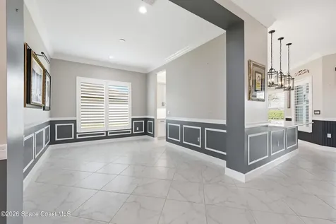 11711 SW Coronado Springs Drive Port St. Lucie FL 34987