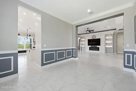 11711 SW Coronado Springs Drive Port St. Lucie FL 34987