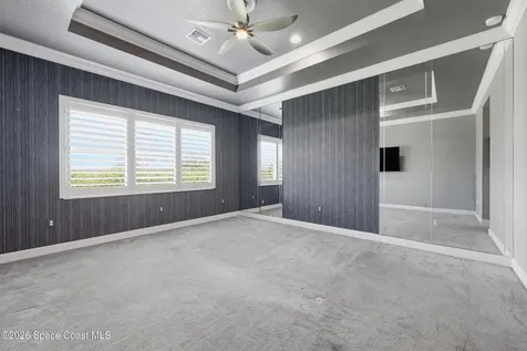 11711 SW Coronado Springs Drive Port St. Lucie FL 34987