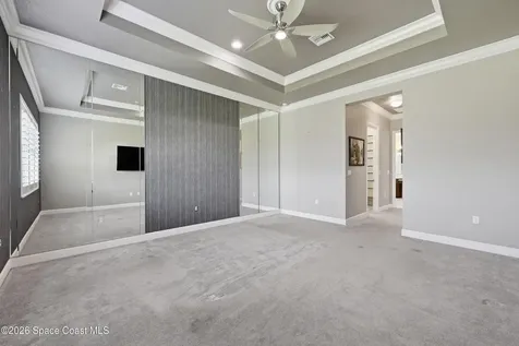 11711 SW Coronado Springs Drive Port St. Lucie FL 34987