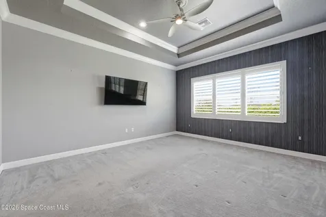 11711 SW Coronado Springs Drive Port St. Lucie FL 34987
