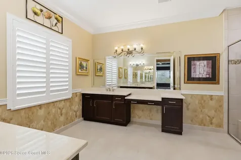 11711 SW Coronado Springs Drive Port St. Lucie FL 34987