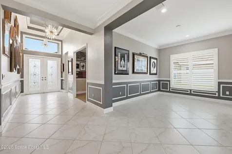 11711 SW Coronado Springs Drive Port St. Lucie FL 34987