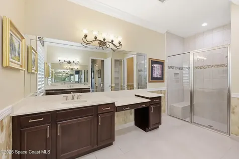 11711 SW Coronado Springs Drive Port St. Lucie FL 34987