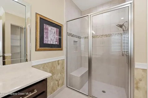 11711 SW Coronado Springs Drive Port St. Lucie FL 34987