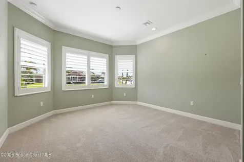 11711 SW Coronado Springs Drive Port St. Lucie FL 34987