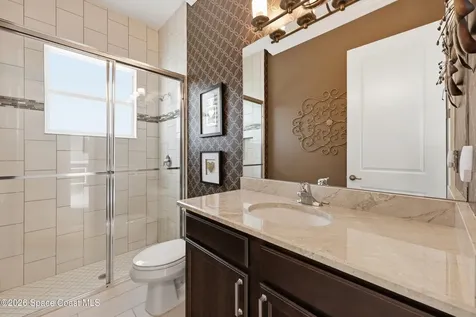 11711 SW Coronado Springs Drive Port St. Lucie FL 34987