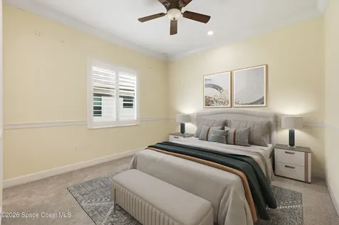 11711 SW Coronado Springs Drive Port St. Lucie FL 34987