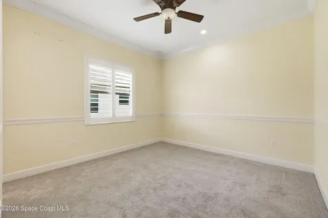 11711 SW Coronado Springs Drive Port St. Lucie FL 34987